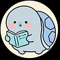 かめ先生@亀の生態を観察する人's avatar