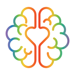 Neuro Nirvana Collective