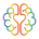 Neuro Nirvana Collective
