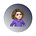 Nadine@9's avatar