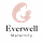 Everwell Maternity: Embodied Wellness For New Moms