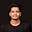 Aditya Sharma's avatar