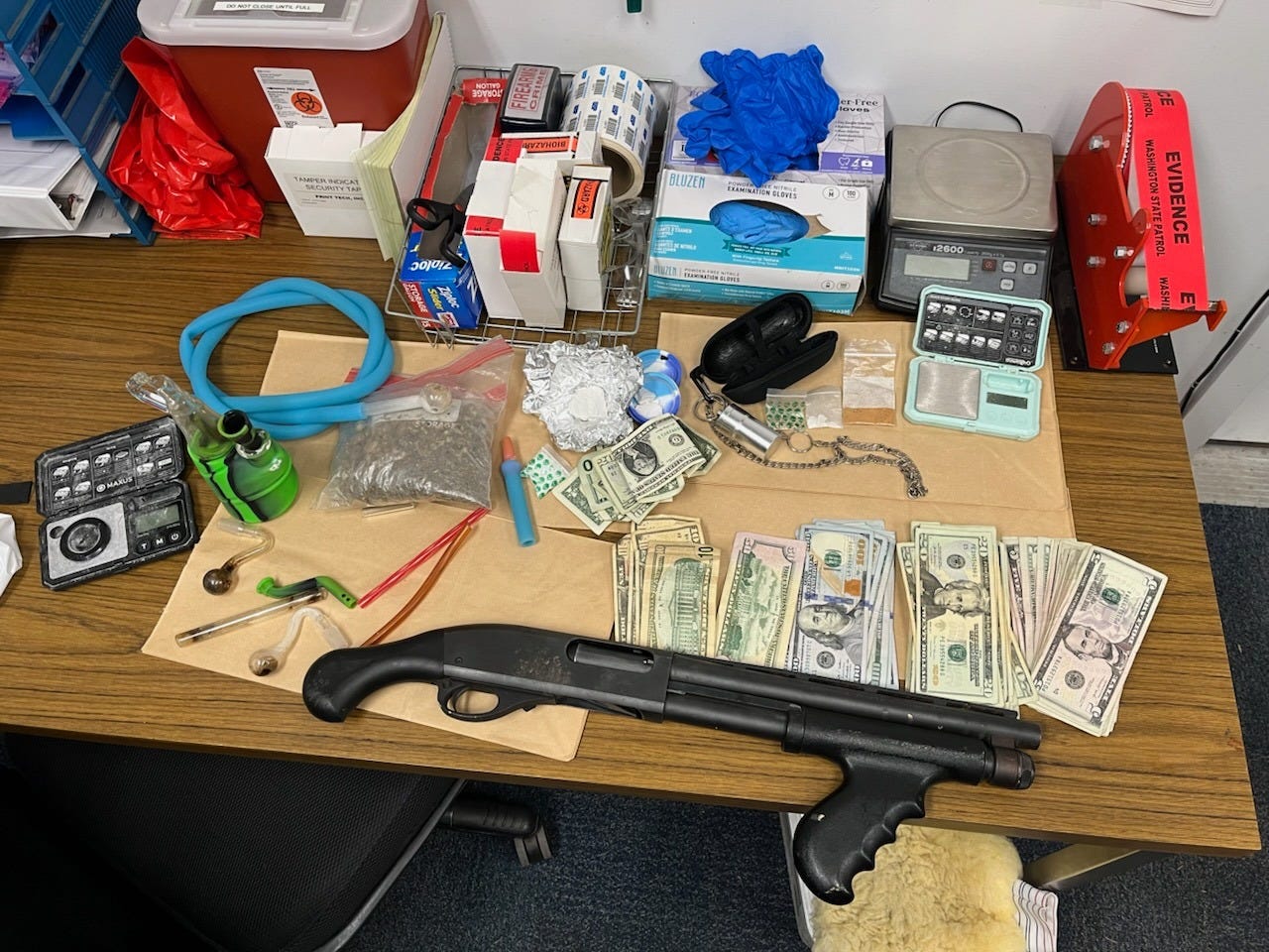 May be an image of text May be an image of text