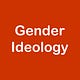 Gender Ideology News Links (GINL)