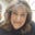 Lynn Rizzi's avatar