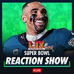 Green Light Podcast