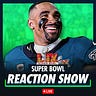 Green Light Podcast