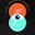 The Absurd Elements's avatar