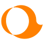 Aampe's avatar