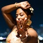 itsimani's avatar