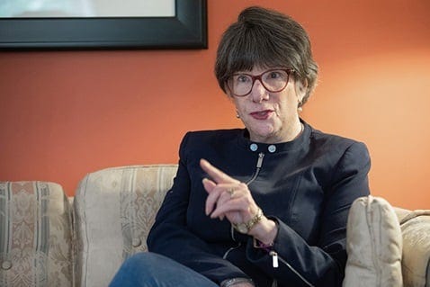 A Jewish biblical scholar who questions the complete reading of the Passion of St. John will preside over the Catholic Biblical Association – INFOVATICANA A Jewish biblical scholar who questions the complete reading of the Passion of St. John will preside over the Catholic Biblical Association – INFOVATICANA
