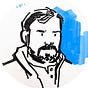 Seth JJ's avatar