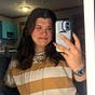 laur brown's avatar