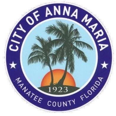 Anna Maria Demands Building Permits from Property Owners Seeking Hurricane Tax Relief