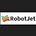 Robot Jet Global's avatar