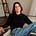 Amy Lea's avatar