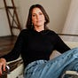 Amy Lea's avatar