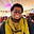 ndegwa's avatar