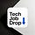 tech job drop 🌎 🚀
