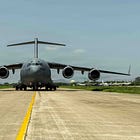 U.S. Continues Support for Venezuela Earthquake Relief Operations