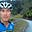 Kiat Siong Ng's avatar