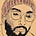 Francesco Fiume | SB's avatar