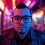 User's avatar