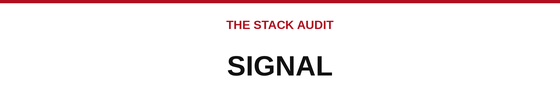 banner-signal-may04.png
