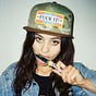 esy's avatar