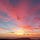 Hearthfire Astrology Newsletter