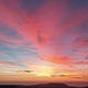 Hearthfire Astrology Newsletter