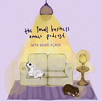 Your Sticky Content Web with Rachel Klaver