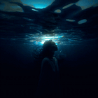 🌊 💧 Submerge into Oneness and resurface as One, 🗺️ 🧬 Blueprints for a Multidimensional Body, and The Soul’s Landfill 🗑️ 🌌 