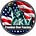 Freedom Over Fascism's avatar