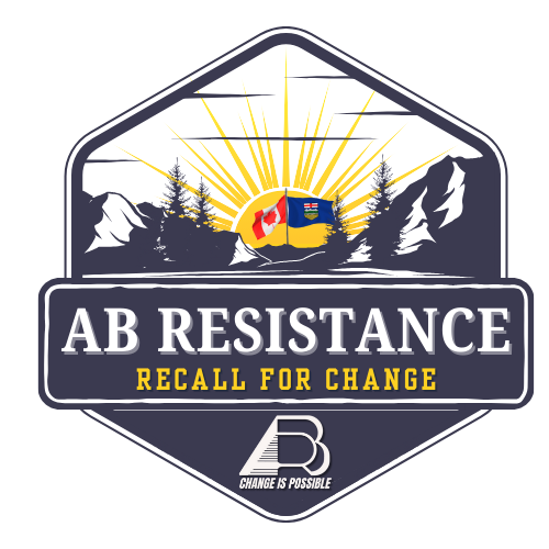 AB Resistance