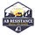 AB Resistance