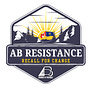 AB Resistance