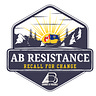 AB Resistance