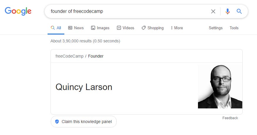 Is Google AMP the Right Choice for Your Website?
