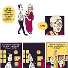 Weekly Wit_051