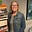 Heather Gertmenian's avatar