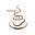 CCCInspire's avatar