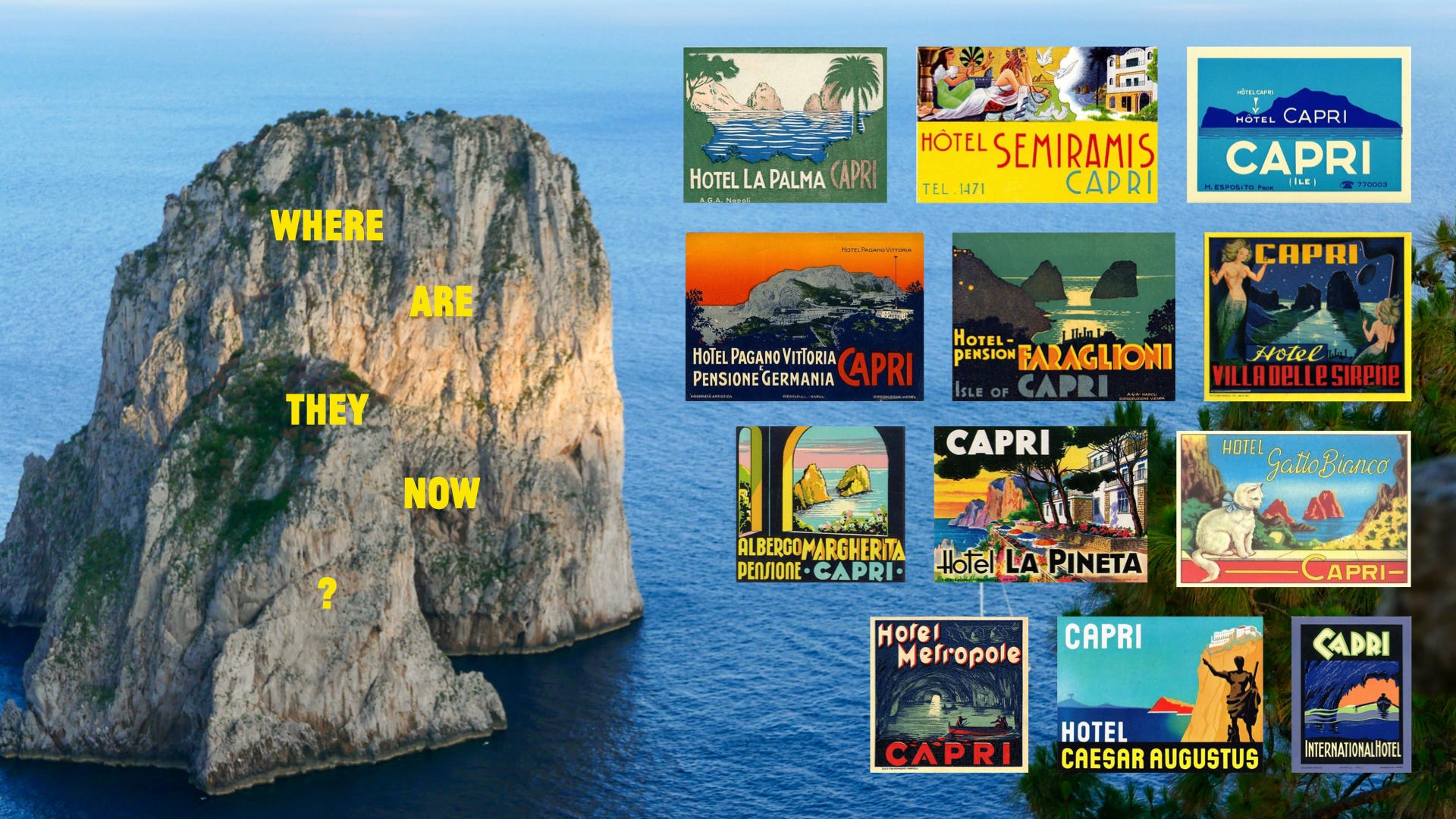 Final PrOGraM, image size:1920x1080