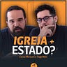 Fé Pública