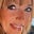 Patti Phelan-Sinclair's avatar