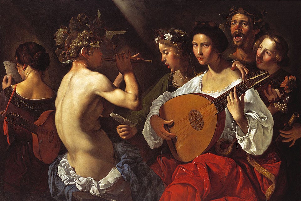 File:Bacchic Concert - Paolini (1625).jpg