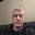 Keith Drebin's avatar