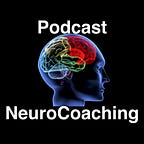 Neurocoaching University Insights