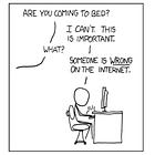 The worst (and funniest) AI takes of 2025