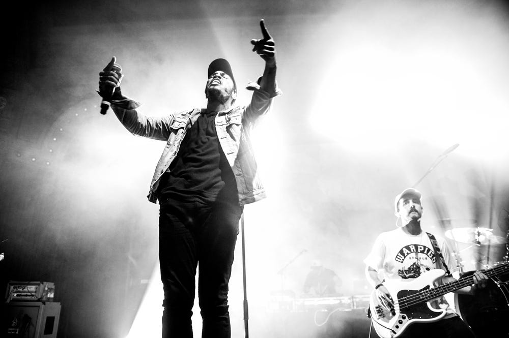 08-anderson-paak-crystal-ballroom-portland